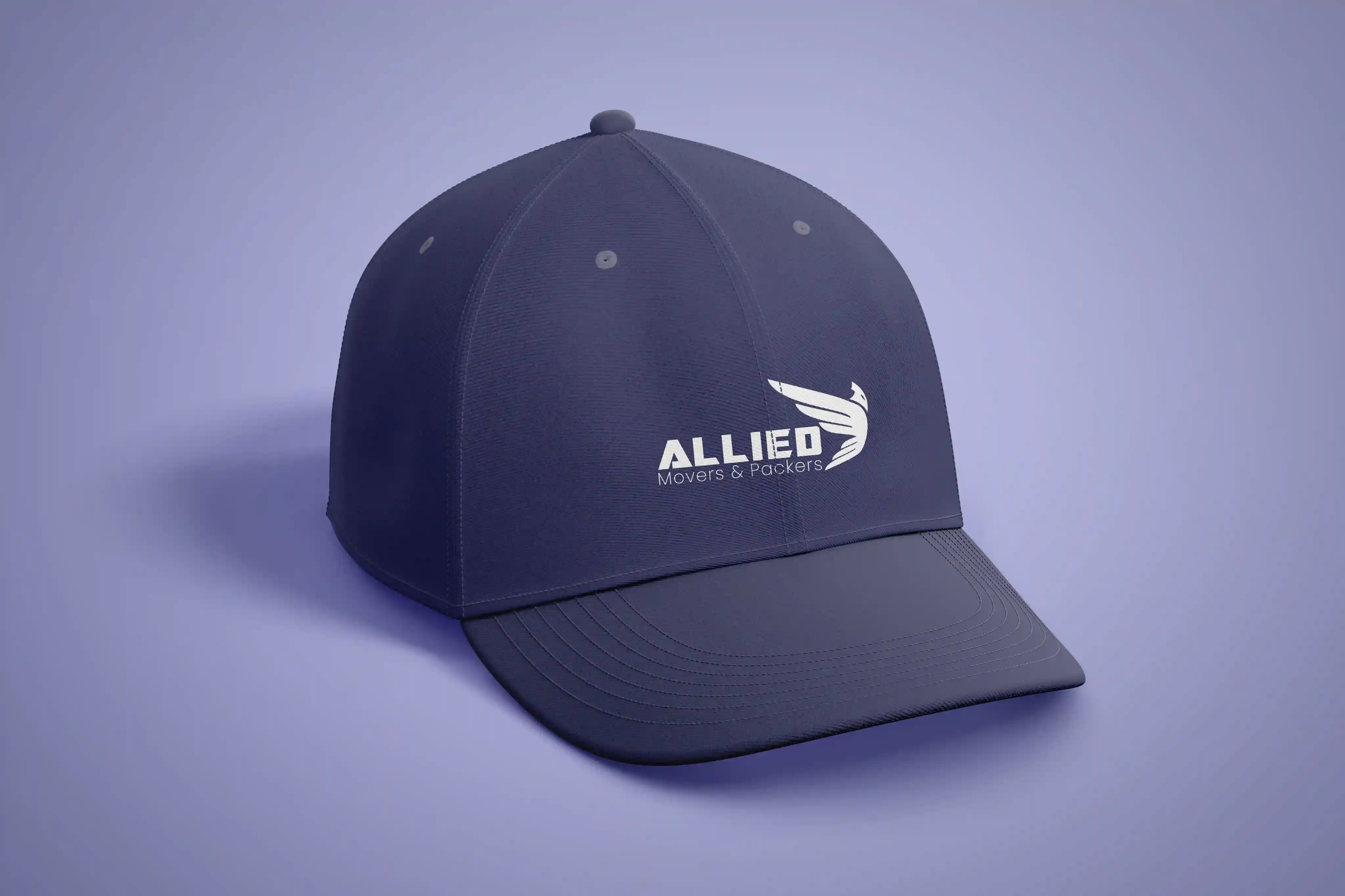 Allied - Movers & Packers - Image 1