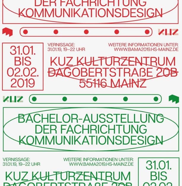 Image Right 4