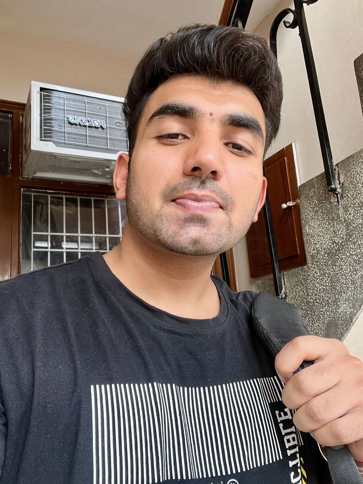 Shubham
