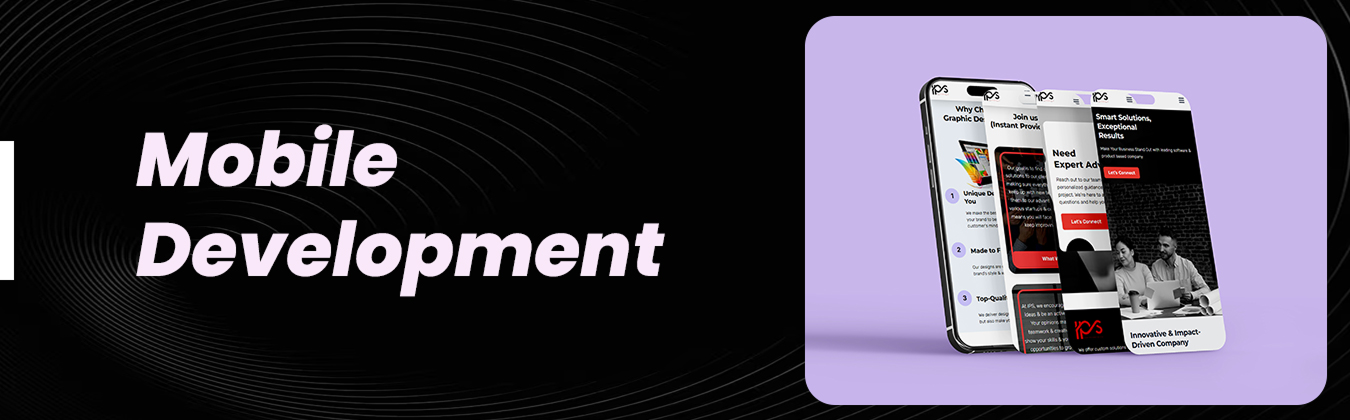 APP_DEV