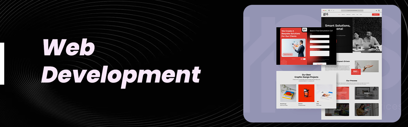 WEB_DEV